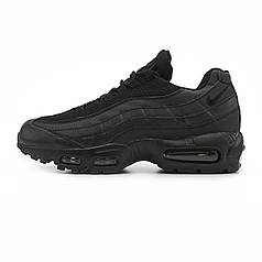 Nike Air Max 95 Black 40