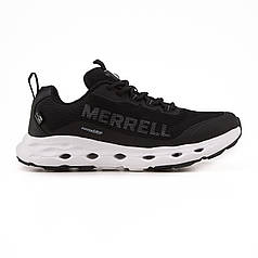 Merrell Drainmaker XTR Black White 41