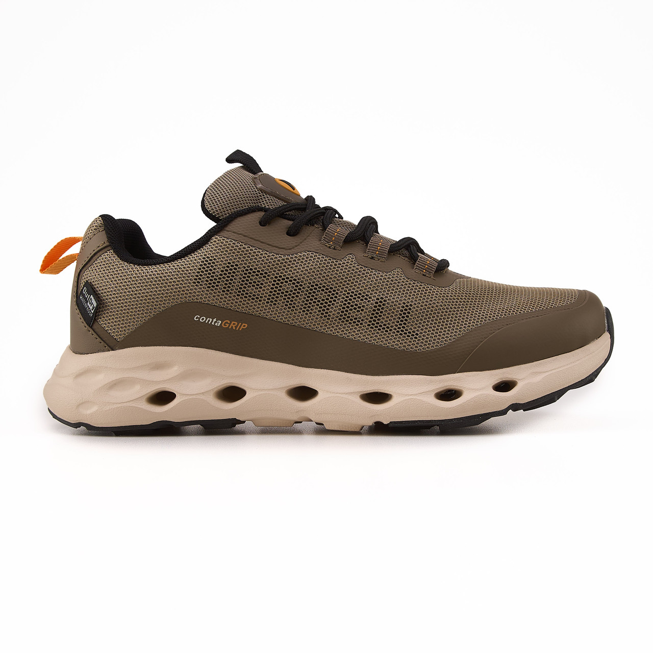 Merrell Drainmaker XTR Olive 41