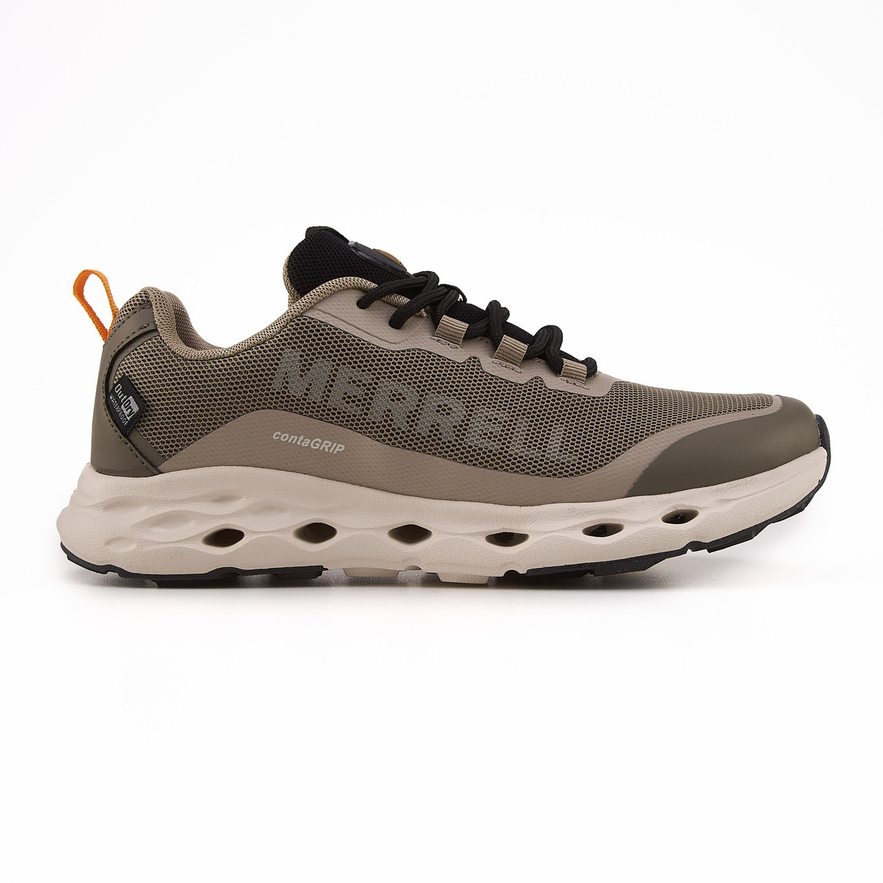Merrell Drainmaker XTR Beige Olive 41