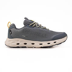 Merrell Drainmaker XTR Grey Yellow 41