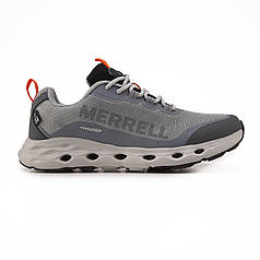 Merrell Drainmaker XTR Grey Orange 42