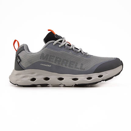 Merrell Drainmaker XTR Grey Orange 42, фото 1