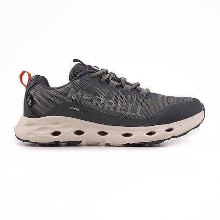 Merrell Drainmaker XTR Navy Grey 41, фото 1
