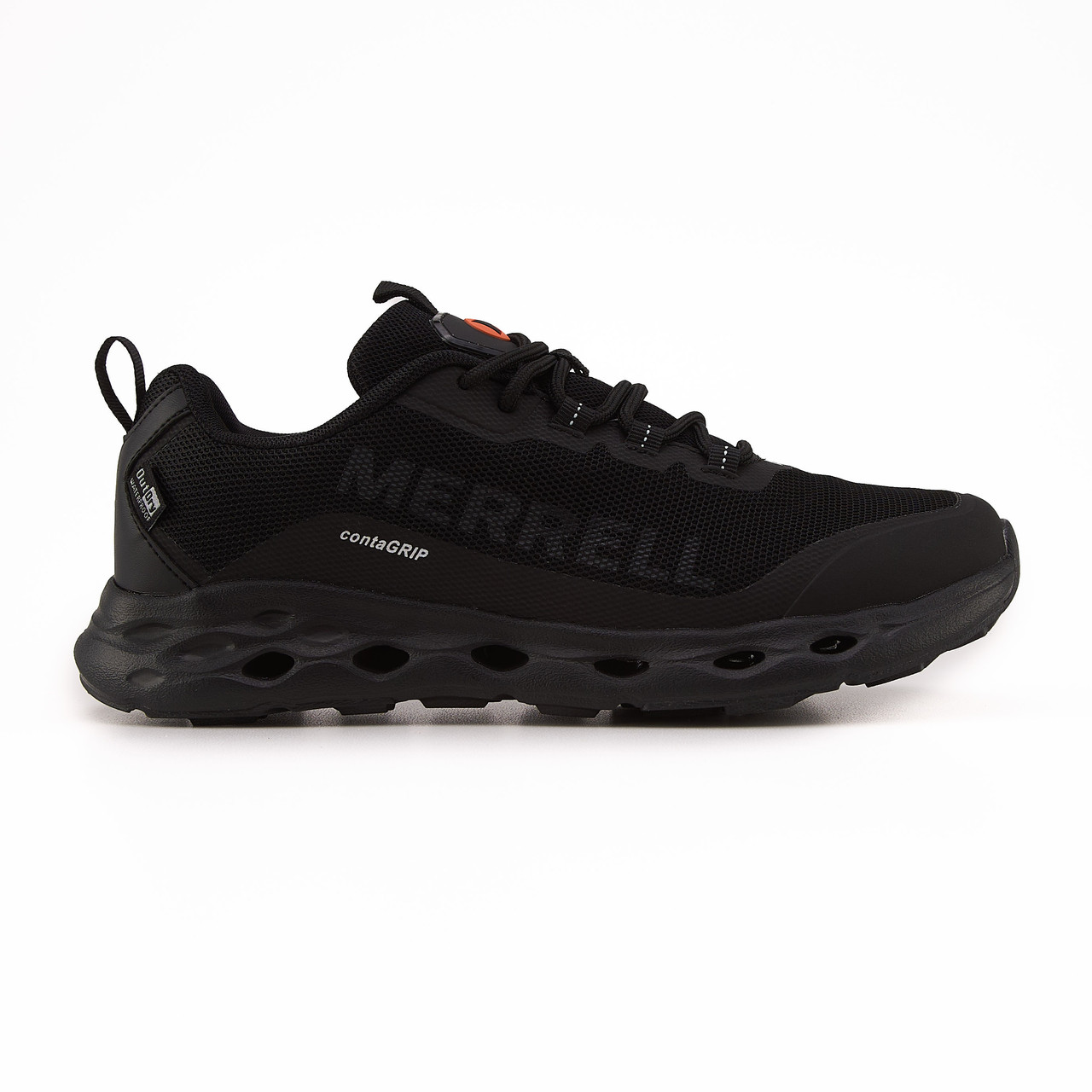 Merrell Drainmaker XTR Black 42
