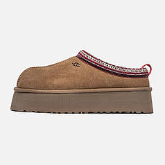 Ugg Tazz Slipper Brown 37