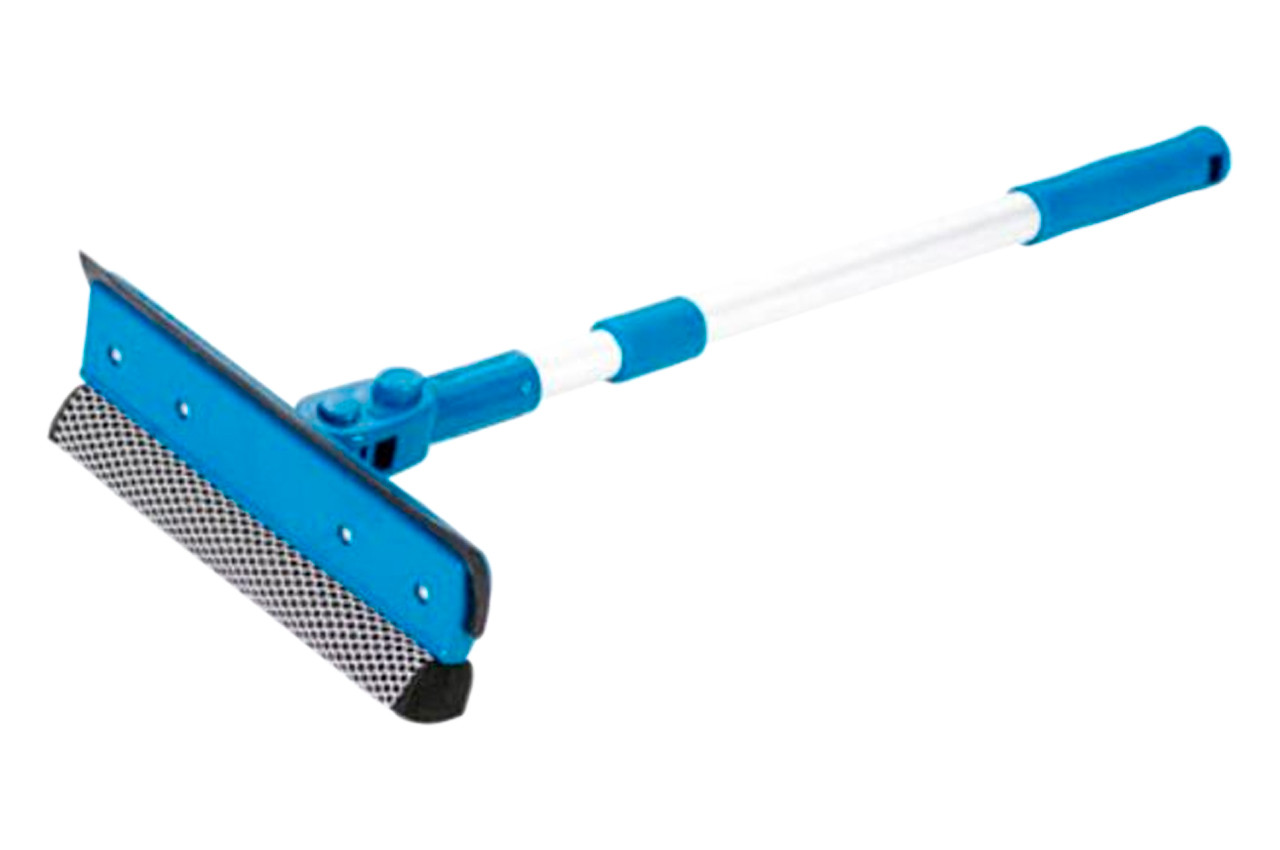 Водосгін 12Atelie 580 880 мм телескоп (951712), фото 1