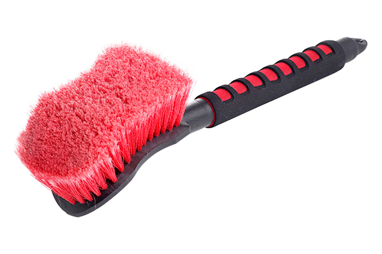 Щітка для миття автомобіля 12Atelie 410 мм (951733), фото 1