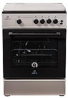 Газова плита Greta KGG 62 LM 33 G (7229104)