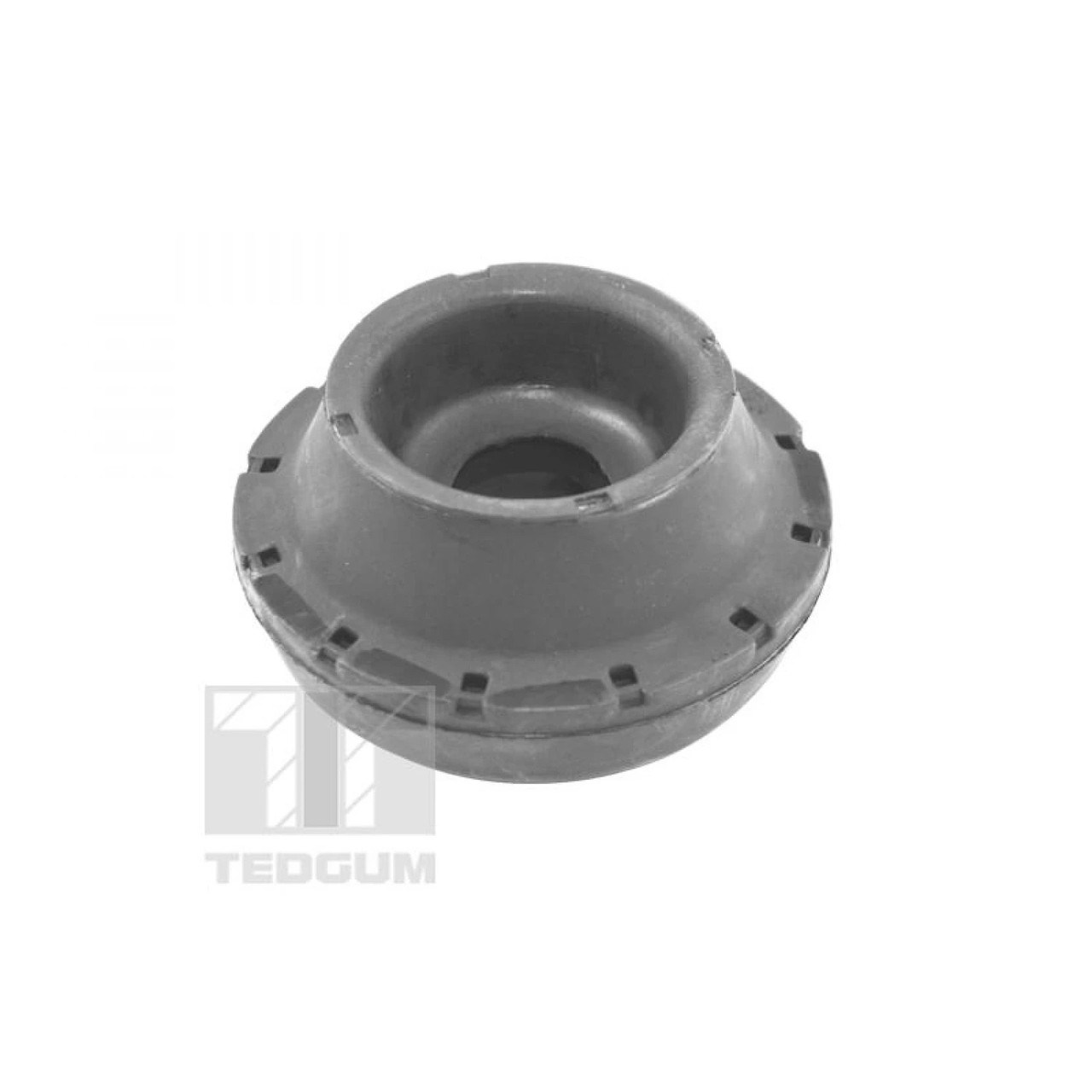 Опора стійки Tedgum (00721380) |neper-TG07|, фото 1