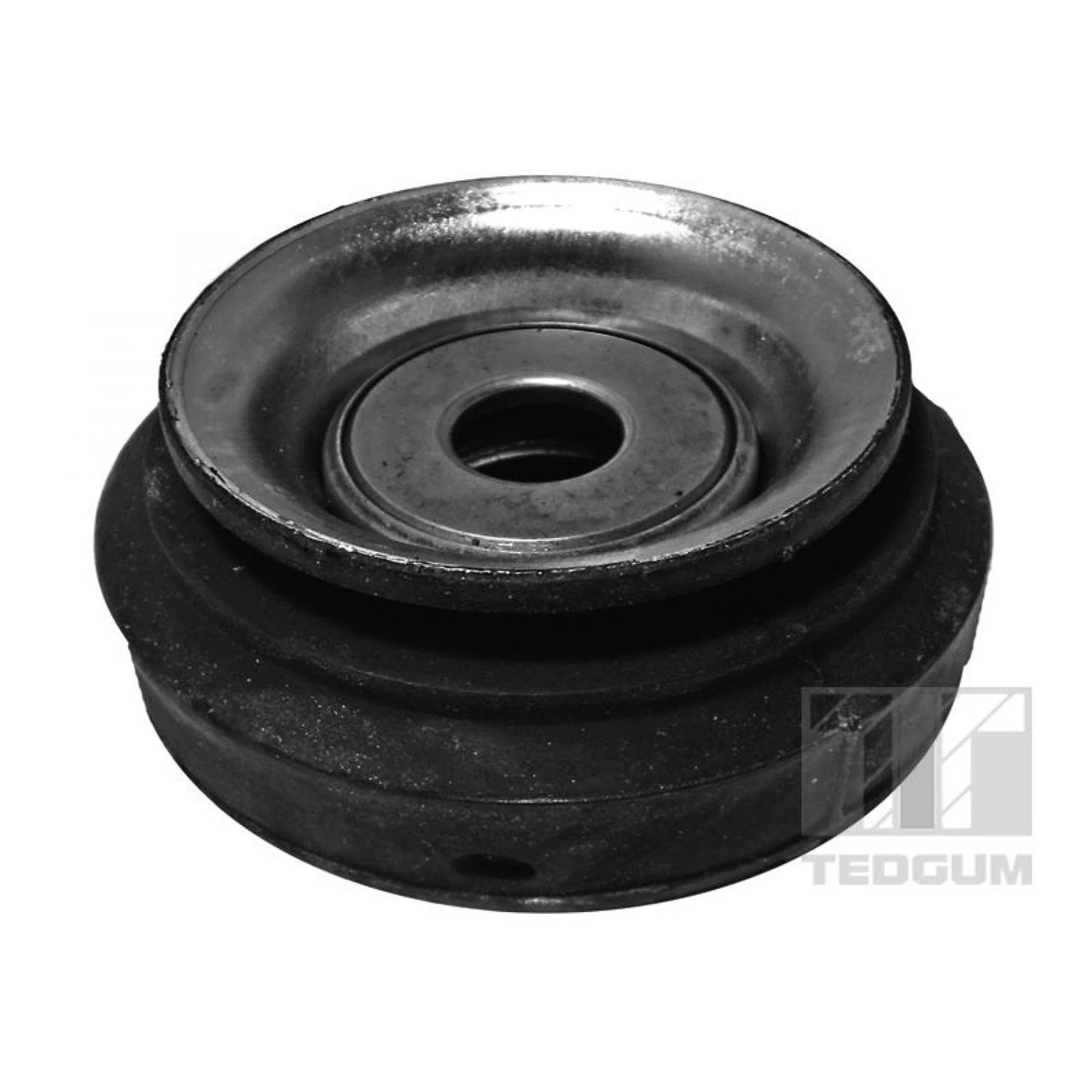 Опора стійки Tedgum (00721369) |neper-TG07|, фото 1