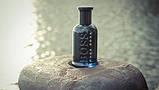 Hugo Boss Boss Bottled Night туалетна вода 100 ml. (Хуго Бос Бос Ботл Найт), фото 3