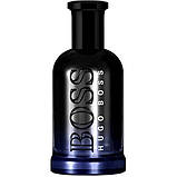 Hugo Boss Boss Bottled Night туалетна вода 100 ml. (Хуго Бос Бос Ботл Найт), фото 5