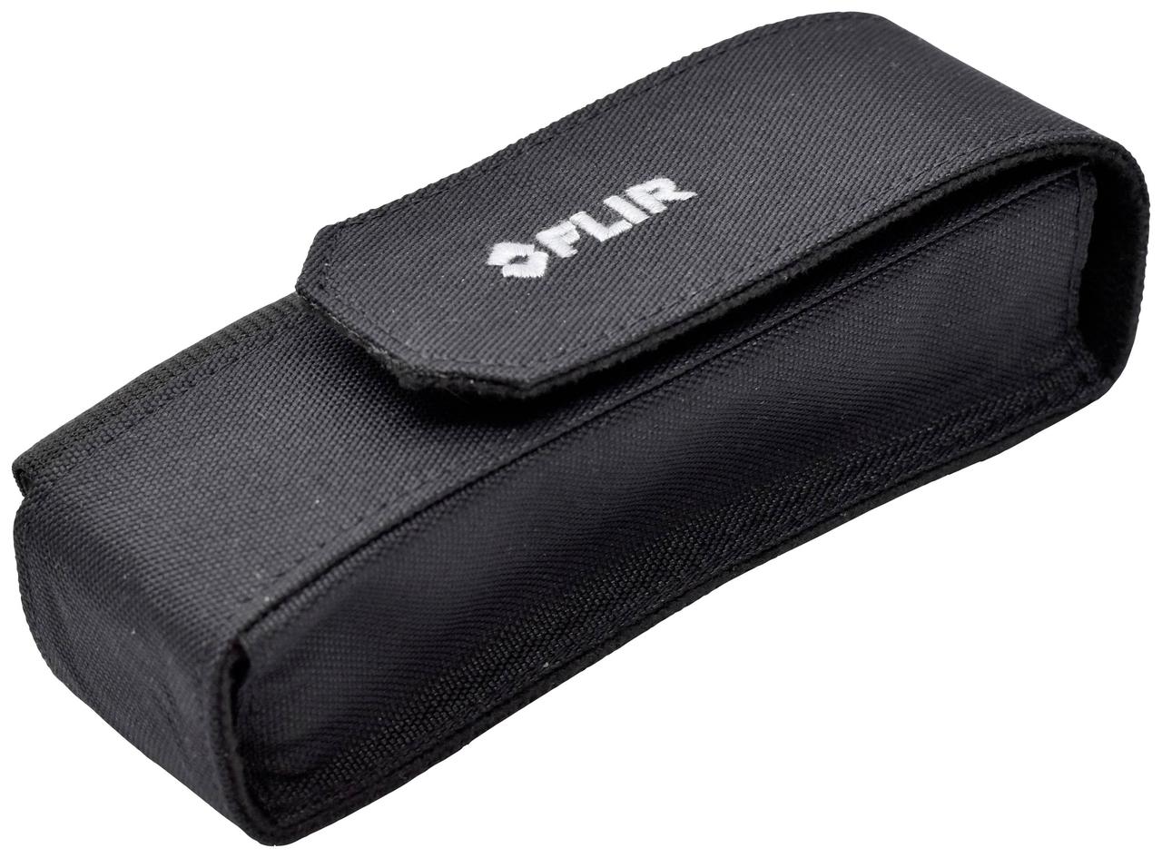 Сумка для камери FLIR ONE® EDGE POUCH Ширина виробу 5 см Висота виробу 4,2 см, фото 1