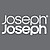 Joseph Joseph аксессуары для кухни и ванной комнаты