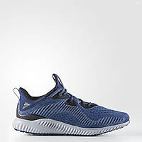 Мужские Кроссовки Adidas Alphabounce Shoes BB9040 (наш 40.5 / us 8.5 / uk 8 / eur 42 / 26.5)