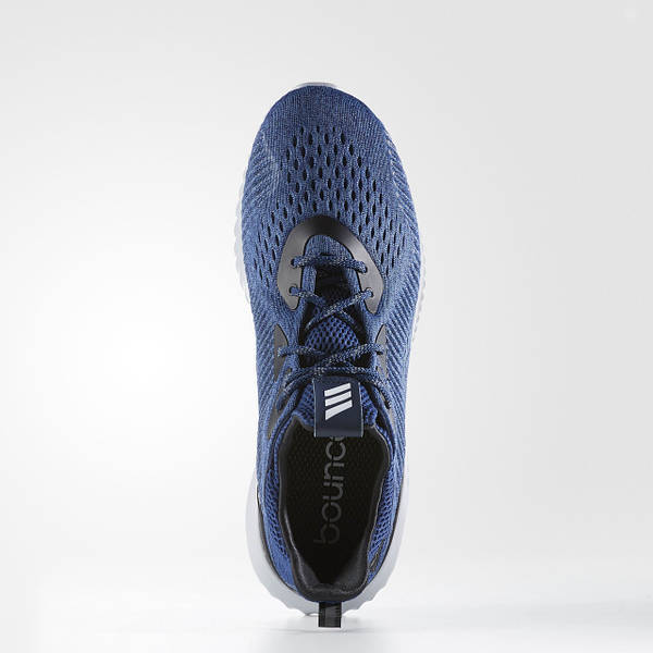 Adidas Alphabounce BB9040 AdiSport 498471363