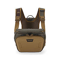 Сумка Simms Headwaters Chest Pack Hickory {1416-piho}