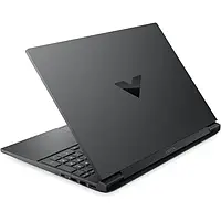 Ноутбук HP Victus 15-fa2072ua (D3XT1EA) Mica Silver