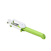 Монопод Remax Selfie Stick RP-P3 (Green)