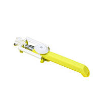 Монопод Remax Selfie Stick RP-P3 (Yellow)