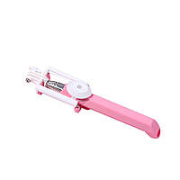 Монопод Remax Selfie Stick RP-P3 (Pink)