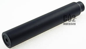 Модератор напівінтегрований для QB78, QB79 (термоусадка)