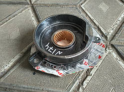 Тарілка зубчаста прес-підбірника Sipma Z224, z22, 2023-070-712.10