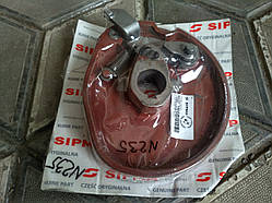 Ступиця приводу голки прес-підбірника Sipma 2023-080-540.04 