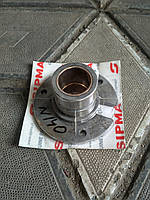 Ступиця в зборі Sipma 2023-070-714.00c