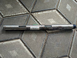 Вал в'язального столу Sipma Z-224 2023-070-106.04