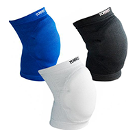 Захист волейбольний