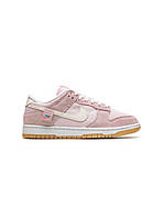 Nike Dunk Liw SE Teddy Bear