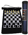Дартс і шахи NN62037, фото 2