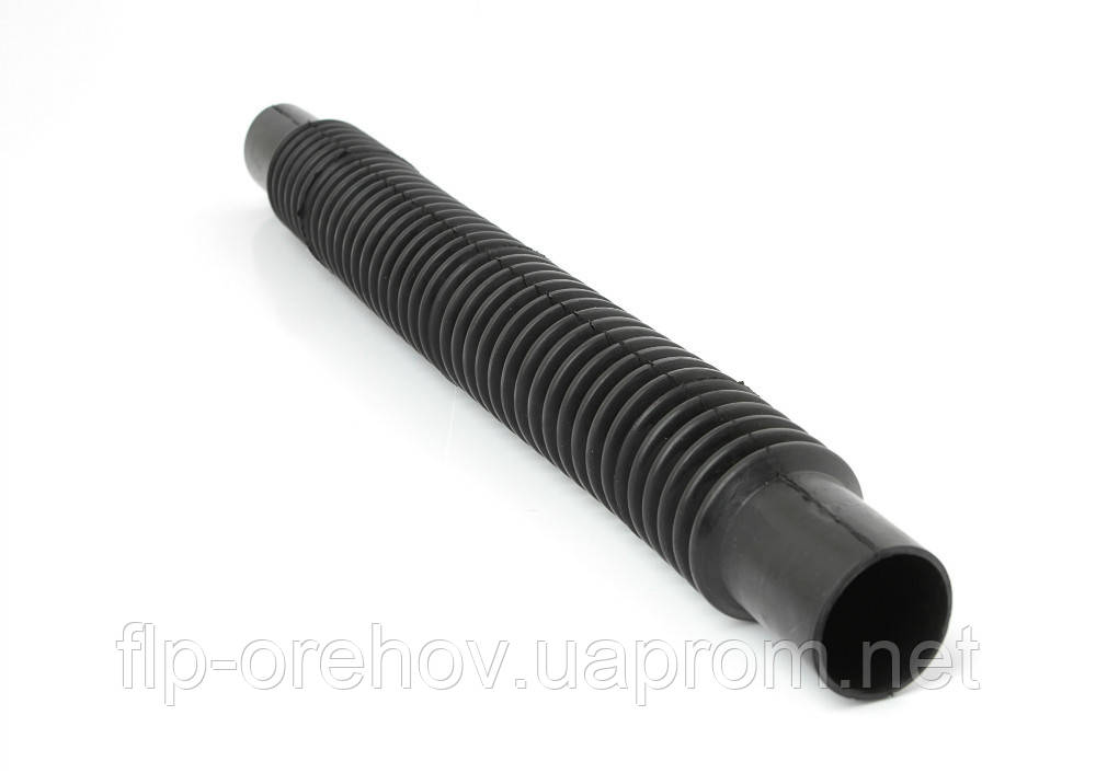 Сем'япровід сз-3.6 (сівалка СЗ-3.6)