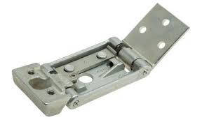 Планки / петлі / фіксатори