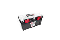 Комплект ящиків Intertool 13"  16" 20.5" (3 шт.), фото 4