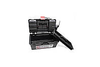 Комплект ящиків Intertool 13"  16" 20.5" (3 шт.), фото 5