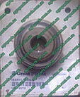 Підшипник 188-001V сошника BEARING AA205DD запасні частини для Great Plains підшипники 188-001 АА205ДД