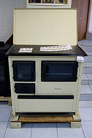 Оперативно варильна піч MBS Trend