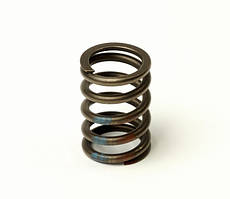 Пружина клапана впускного і випускного Ланос, Авео 1.5 Корея