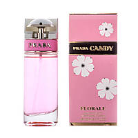 Prada Candy Florale Prada для жінок (100 мл)