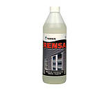 Засіб від цвілі RENSA Anti-Mould ТМ TEKNOS, 1л, фото 2