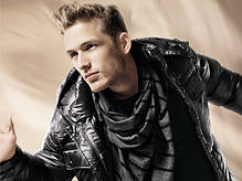 ТОВАРИ ДЛЯ ЧОЛОВІКІВ, ОДЯГ, ВЗУТТЯ ТА ІНШЕ! ВСЕСВІТНЬО ВІДОМІ БРЕНДИ, СУПЕР ЯКІСТЬ!