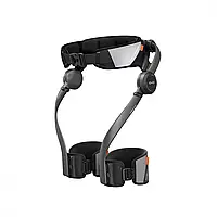 Екзоскелет Hypershell X PRO Медапаратура