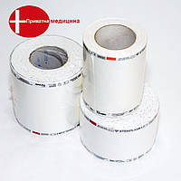 Плоские рулоны Tyvek® для плазменной стерилизации Steriplasma / 75 мм х 70 м