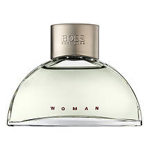 Hugo Boss Boss Women парфумована вода 90 ml. (Хуго Бос Бос Вумен), фото 2
