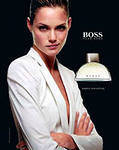 Hugo Boss Boss Women парфумована вода 90 ml. (Хуго Бос Бос Вумен), фото 3