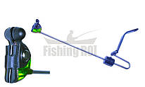 Свингера Fishing ROI Свингер FR (зелений)