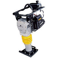 Вібротрамбування Masalta MR-60H